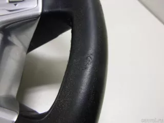 1481140 Руль Ford Mondeo 4 restailing Арт E5866439, вид 7