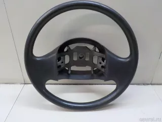 4668775 Рулевое колесо для AIR BAG (без AIR BAG) Ford Transit 3 Арт E84027233, вид 1