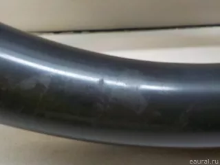 4668775 Рулевое колесо для AIR BAG (без AIR BAG) Ford Transit 3 Арт E84027233, вид 3