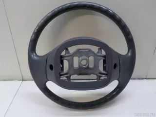 4668775 Рулевое колесо для AIR BAG (без AIR BAG) Ford Transit 3 Арт E84027233, вид 6