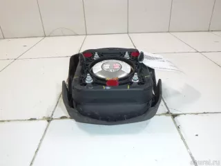 25943876 Подушка безопасности в рулевое колесо Cadillac CTS 2 Арт E48040091, вид 4