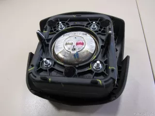 23137936 Подушка безопасности в рулевое колесо Cadillac CTS 2 Арт E80130334, вид 2