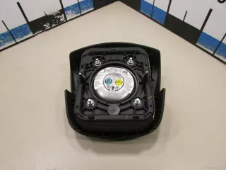 25943114 Подушка безопасности в рулевое колесо Cadillac SRX 2 Арт E80433751, вид 4