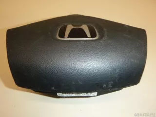06770SEAG80ZA Подушка безопасности в рулевое колесо Honda Accord 7 Арт E21907697, вид 2