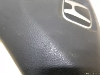 06770SEAG80ZA Подушка безопасности в рулевое колесо Honda Accord 7 Арт E21907697, вид 5