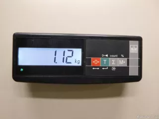 06770SEAG80ZA Подушка безопасности в рулевое колесо Honda Accord 7 Арт E21907697, вид 9