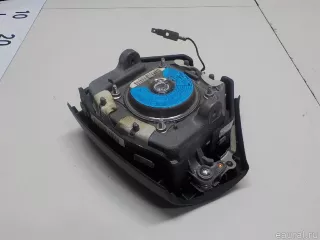 06770SEAG80ZA Подушка безопасности в рулевое колесо Honda Accord 7 Арт E51872468, вид 4