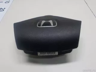 06770SEAG80ZA Подушка безопасности в рулевое колесо Honda Accord 7 Арт E51872468, вид 6
