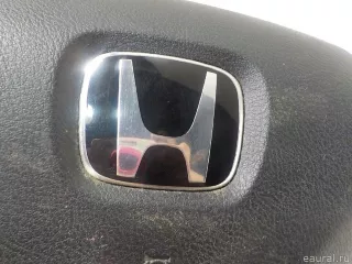06770SEAG80ZA Подушка безопасности в рулевое колесо Honda Accord 7 Арт E51872468, вид 7