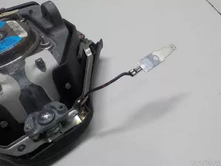 06770SEAG80ZA Подушка безопасности в рулевое колесо Honda Accord 7 Арт E51872468, вид 8