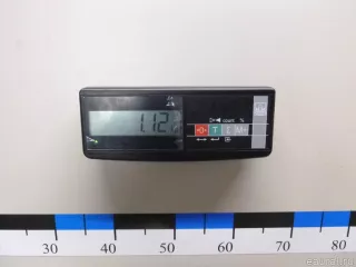 77810TL2A81ZA Подушка безопасности водителя Acura TSX 2 Арт E22048511, вид 9
