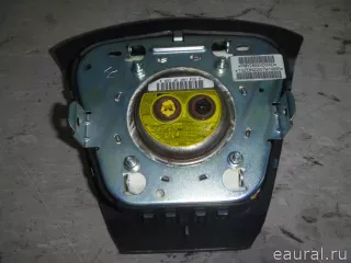 YD59XDVAE Подушка безопасности в рулевое колесо Jeep Compass 1 Арт E50345800, вид 2
