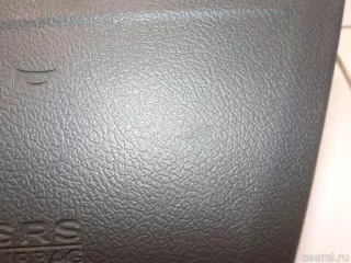 YD59XDVAB Подушка безопасности в рулевое колесо Jeep Compass 1 Арт E50688743, вид 2