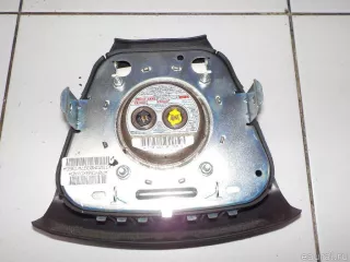 YD59XDVAB Подушка безопасности в рулевое колесо Jeep Compass 1 Арт E50688743, вид 3