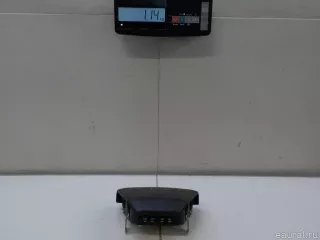 YD59XDVAD Подушка безопасности в рулевое колесо Jeep Compass 1 Арт E84140118, вид 1