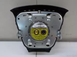YD59XDVAD Подушка безопасности в рулевое колесо Jeep Compass 1 Арт E84140118, вид 4