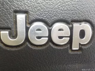 YD59XDVAD Подушка безопасности в рулевое колесо Jeep Compass 1 Арт E84501552, вид 2