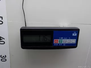 5JJ281D5AD Подушка безопасности в рулевое колесо Jeep Grand Cherokee III (WK) Арт E7965485, вид 15