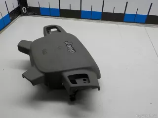 5JJ281D5AD Подушка безопасности в рулевое колесо Jeep Grand Cherokee III (WK) Арт E7965485, вид 6