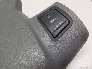 1CE761D5AA Подушка безопасности в рулевое колесо Jeep Grand Cherokee III (WK) Арт E51410970, вид 7