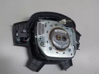 1CE761D5AA Подушка безопасности в рулевое колесо Jeep Grand Cherokee III (WK) Арт E51494051, вид 12