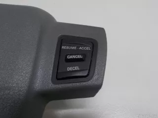 1CE761D5AA Подушка безопасности в рулевое колесо Jeep Grand Cherokee III (WK) Арт E51494051, вид 4