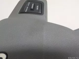 1CE761D5AA Подушка безопасности в рулевое колесо Jeep Grand Cherokee III (WK) Арт E51494051, вид 7