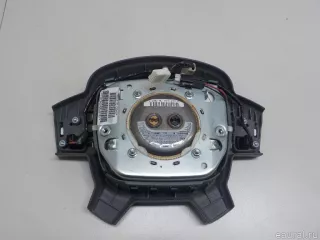 1CE761D5AA Подушка безопасности в рулевое колесо Jeep Grand Cherokee III (WK) Арт E51494051, вид 10