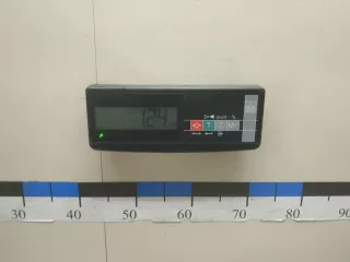 1GS311XLAE Подушка безопасности в рулевое колесо Jeep Grand Cherokee IV (WK2) Арт E22917396, вид 14