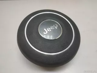 1GS311XLAE Подушка безопасности в рулевое колесо Jeep Grand Cherokee IV (WK2) Арт E22917396, вид 4