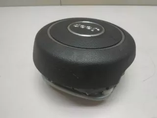 1GS311XLAE Подушка безопасности в рулевое колесо Jeep Grand Cherokee IV (WK2) Арт E22917396, вид 6