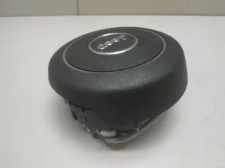 1GS311XLAE Подушка безопасности в рулевое колесо Jeep Grand Cherokee IV (WK2) Арт E22917396, вид 7