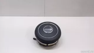 1GS311XLAE Подушка безопасности в рулевое колесо Jeep Grand Cherokee IV (WK2) Арт E23048308, вид 1