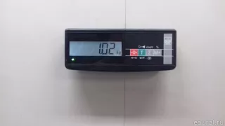 1GS311XLAE Подушка безопасности в рулевое колесо Jeep Grand Cherokee IV (WK2) Арт E23048308, вид 2