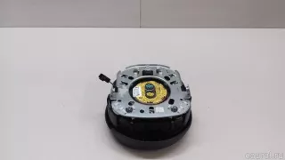 1GS311XLAE Подушка безопасности в рулевое колесо Jeep Grand Cherokee IV (WK2) Арт E23048308, вид 4