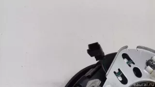 1GS311XLAE Подушка безопасности в рулевое колесо Jeep Grand Cherokee IV (WK2) Арт E23048308, вид 8