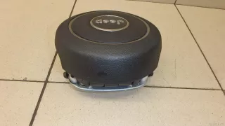 1GS311XLAE Подушка безопасности в рулевое колесо Jeep Grand Cherokee IV (WK2) Арт E95258496, вид 4