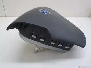 30615725 Подушка безопасности водителя Volvo XC70 3 Арт E84502559, вид 4