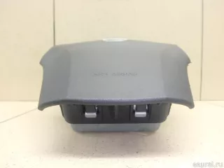 30615725 Подушка безопасности водителя Volvo XC70 3 Арт E95111587, вид 2