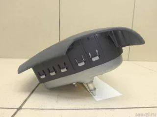 30615725 Подушка безопасности водителя Volvo XC70 3 Арт E95111587, вид 5