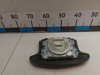 30817946 Подушка безопасности водителя Volvo V40 1 Арт E90300829, вид 4