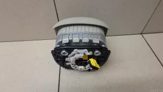 31663013 Подушка безопасности в рулевое колесо Volvo S90 2 Арт E95535071, вид 6