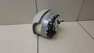 31663013 Подушка безопасности в рулевое колесо Volvo S90 2 Арт E95535071, вид 7