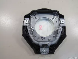 98211SC000JC Подушка безопасности в рулевое колесо Subaru Forester SH Арт E80582181, вид 2