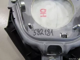 98211SC000JC Подушка безопасности в рулевое колесо Subaru Forester SH Арт E80582181, вид 3