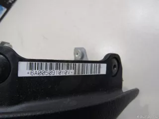 98211SC000JC Подушка безопасности в рулевое колесо Subaru Forester SH Арт E80582181, вид 5
