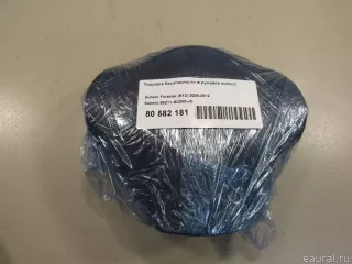 98211SC000JC Подушка безопасности в рулевое колесо Subaru Forester SH Арт E80582181, вид 6