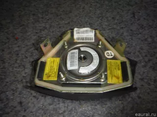 T113402310 Подушка безопасности в рулевое колесо Chery Tiggo t11 Арт E12311070, вид 3