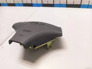 T113402310 Подушка безопасности в рулевое колесо Chery Tiggo t11 Арт E90272732, вид 2