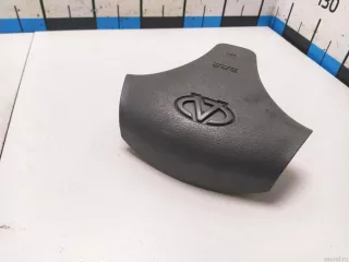 T113402310 Подушка безопасности в рулевое колесо Chery Tiggo t11 Арт E90272732, вид 4